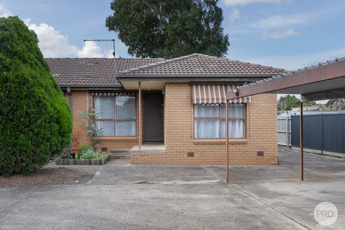 8/1203 Warrenheip Street, BUNINYONG VIC 3357