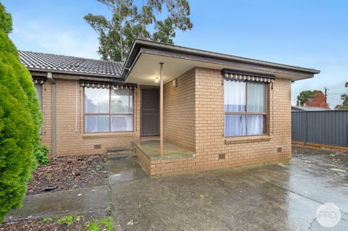 8/1203 Warrenheip Street, BUNINYONG VIC 3357