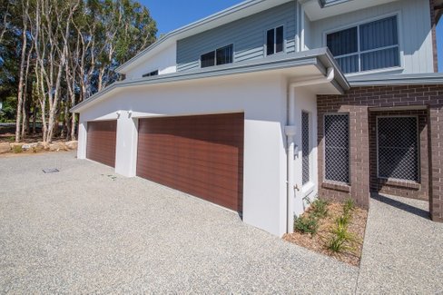 8/126-134 Central Street, LABRADOR QLD 4215