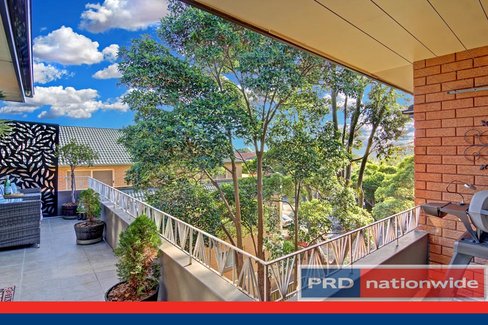 8/13-15 Austral Street, PENSHURST NSW 2222