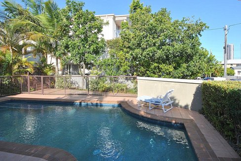 8/13-15 Johnston Street, SOUTHPORT QLD 4215