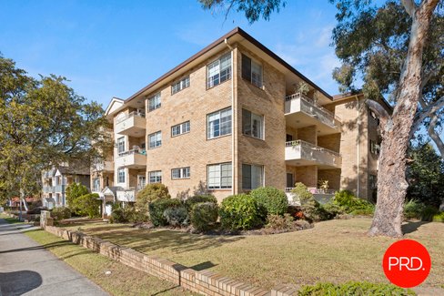 8/13-17 English Street, KOGARAH NSW 2217