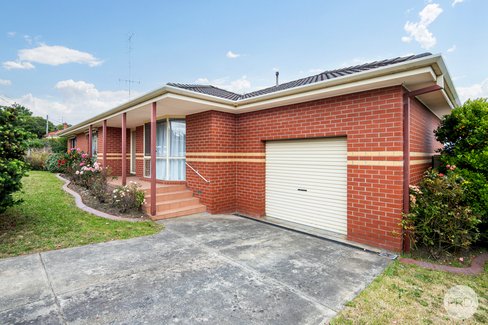 813 Havelock Street, SOLDIERS HILL VIC 3350