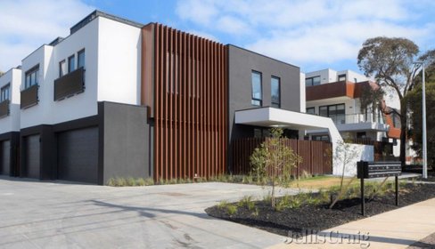 8/13 Renver Road Road Clayton 3168