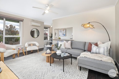 813 Tress Street, MOUNT PLEASANT VIC 3350