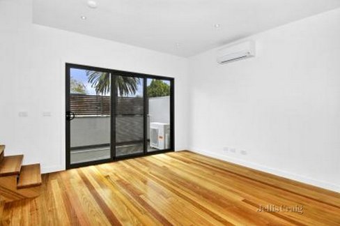 8/14 Pitt Street Brunswick 3056