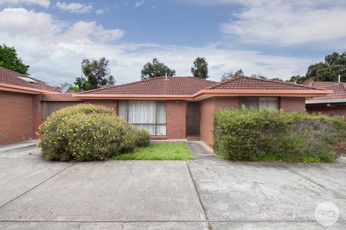 8/14 Stawell Street South, BALLARAT EAST VIC 3350