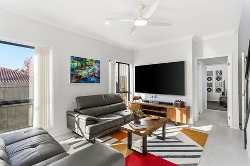 8/141 Cotlew Street, ASHMORE