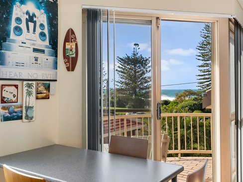 8/146 Marine Parade, KINGSCLIFF NSW 2487