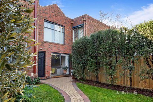 8 146 Noone Street Clifton Hill 3068
