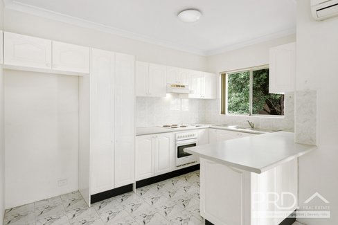 8/15 Balfour Street, ALLAWAH NSW 2218