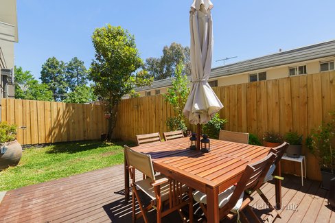 8/152 Princess Street Kew 3101
