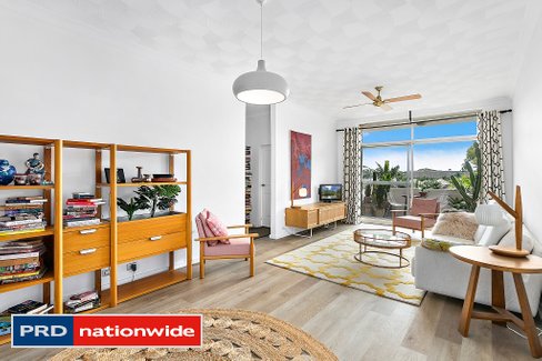 8/153-155 Russell Avenue, DOLLS POINT NSW 2219