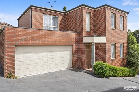 8/157-159 Barrabool Road, Highton