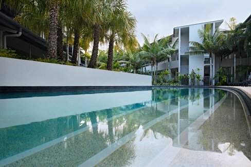 8/159-171 Shingley Drive, CANNONVALE QLD 4802