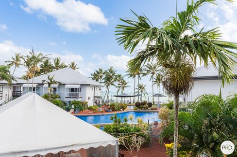 81/6 Beach Road, DOLPHIN HEADS QLD 4740