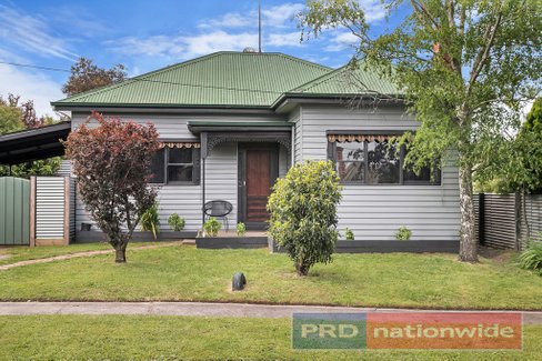 816 Darling Street, REDAN VIC 3350