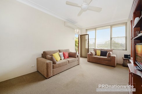 8/162-166 Chuter Avenue, SANS SOUCI NSW 2219