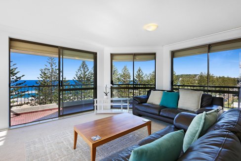 8/164 The Esplanade, Burleigh Heads QLD 4220