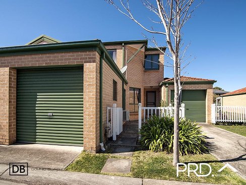 8/169-179 Horsley Road, PANANIA NSW 2213