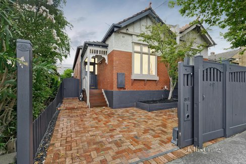 817 Burwood Road Hawthorn East 3123