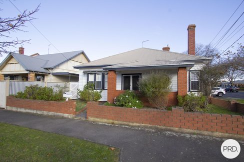 817 Dana Street, BALLARAT CENTRAL VIC 3350