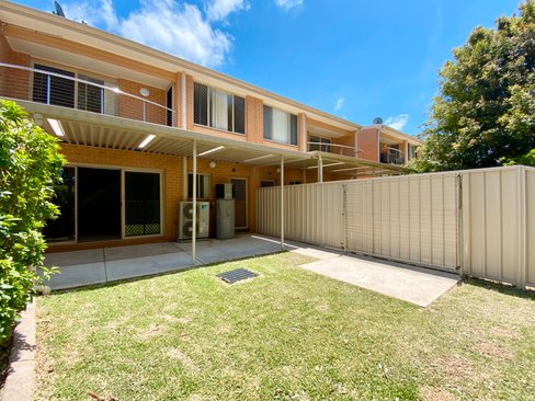 8/171 Gan Gan Road, ANNA BAY NSW 2316