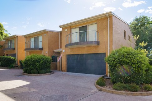 8/171 Gan Gan Road, ANNA BAY NSW 2316