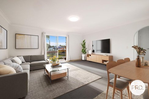 8/175 Muir Street, LABRADOR QLD 4215