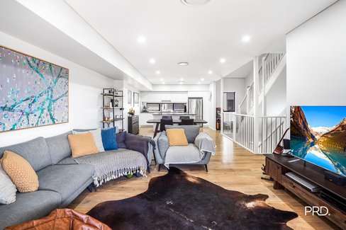 8/175 Stafford Street, PENRITH NSW 2750