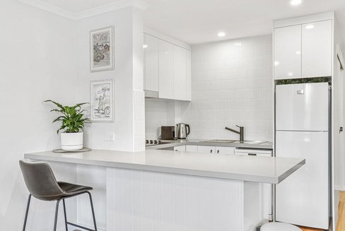 8/182 The Esplanade, Burleigh Heads QLD 4220