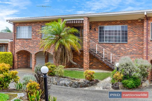 8/186-188 Penshurst Street, PENSHURST NSW 2222