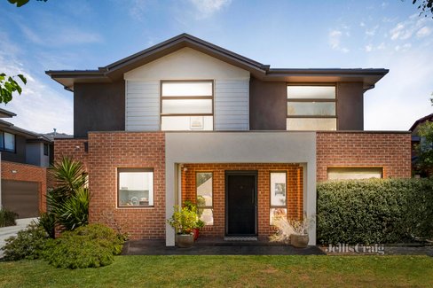 8 187-189 Waiora Road Heidelberg Heights 3081