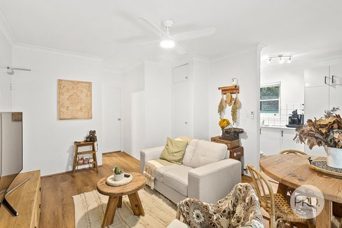 8/19 Gloucester Road, HURSTVILLE