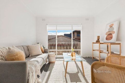 8 19 Grosvenor Street Moonee Ponds 3039