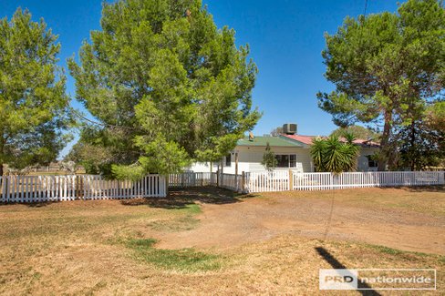 819 Gunnedah Road, TAMWORTH NSW 2340