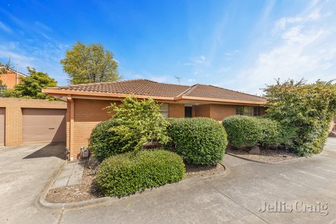 8/19 Lower Plenty Road Rosanna 3084