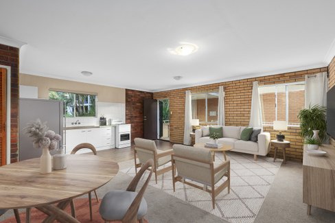 8/1947 Gold Coast Highway, Burleigh Heads QLD 4220