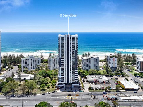8/1969-1971 Gold Coast Highway, Burleigh Heads QLD 4220