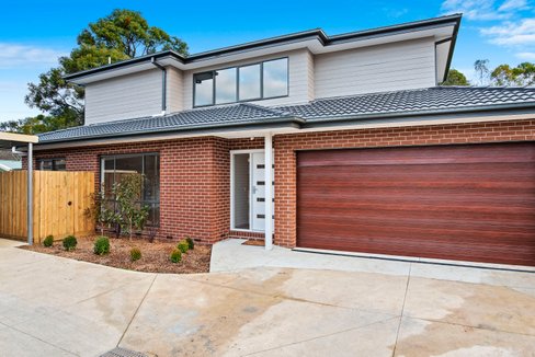 81A Esther Crescent Mooroolbark 3138