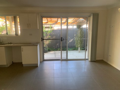 81a Letitia St, OATLEY