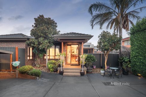 81A St Hellier Street Heidelberg Heights 3081
