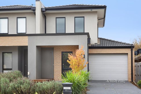 81B Orange Street Bentleigh East 3165