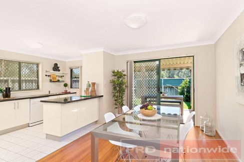 82 / 169 Horsley Road, PANANIA NSW 2213