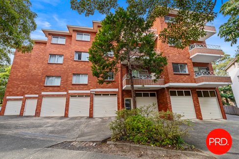 8/2-4 The Strand, ROCKDALE NSW 2216