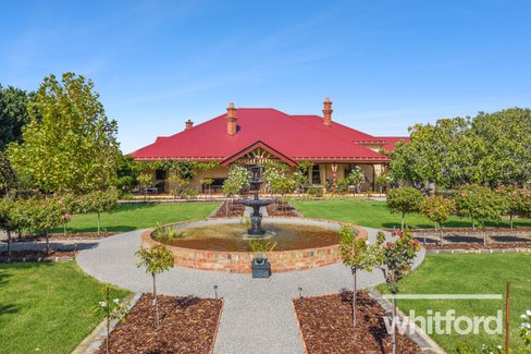 82-86 Drysdale Street, Portarlington