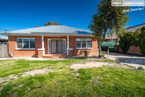 82 Chaston Street, WAGGA WAGGA NSW 2650