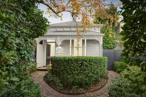 82 Chomley Street Prahran 3181