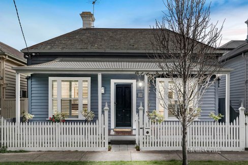 82 Cole Street Williamstown 3016