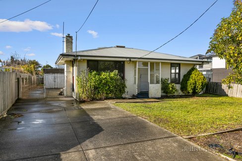 82 Darnley Street Braybrook 3019